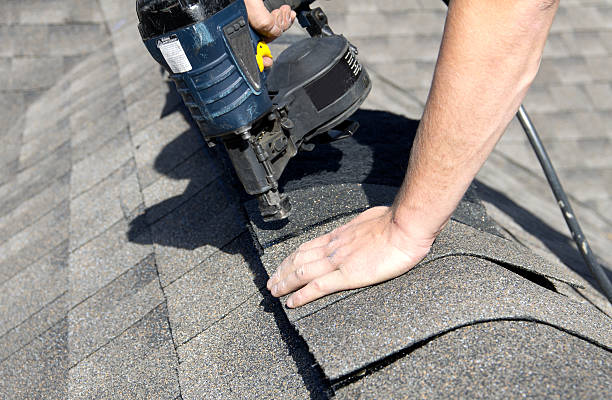 Professional Roofing service in Country Clu, CA